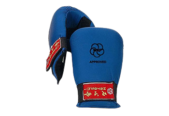 karate-pirstines-kategorija