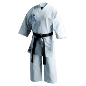 Adidas Grand Master WKF