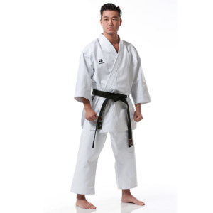 Tokaido Kata Master WKF