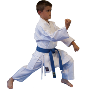 Kamikaze Special Junior