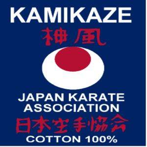 Kamikaze Special Junior