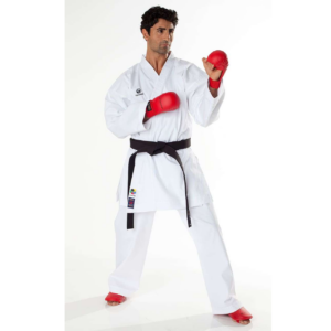 Tokaido Kumite Master WKF