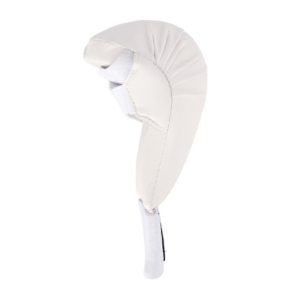 Tokaido Shotokan pirštinės