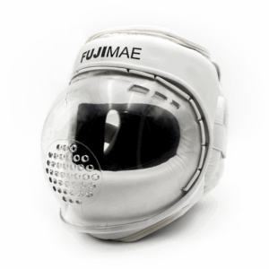 Fujimae Kudo šalmas