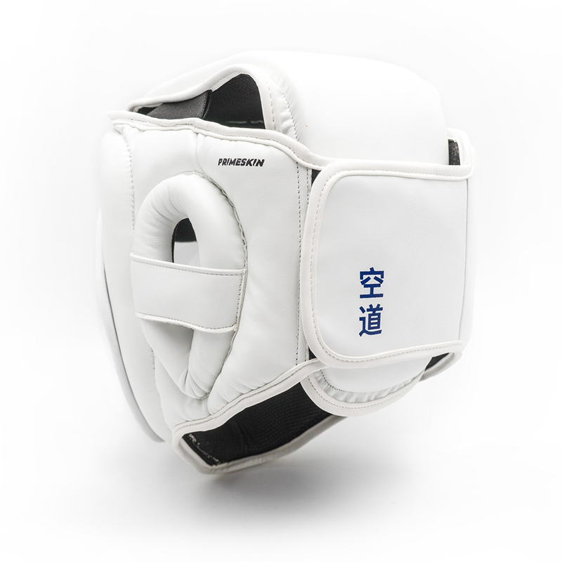 Fujimae Kudo šalmas - Image 2