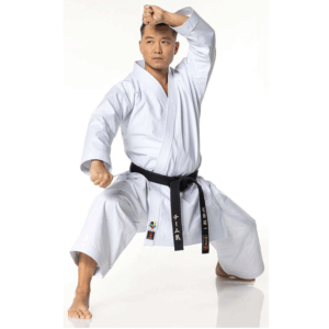 Tokaido Kata Master Sen